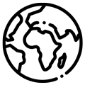 globe-free-img.png Amistad deluxe