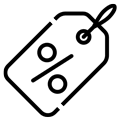 tag-free-img.png Amistad deluxe
