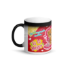 Mug Mágico Personalizado